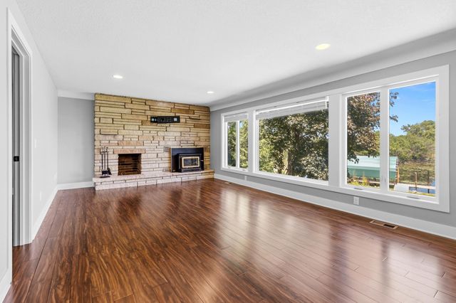 4540 Enchanted Point, Mound, MN 55364