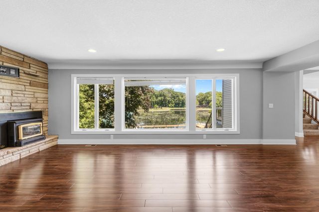4540 Enchanted Point, Mound, MN 55364
