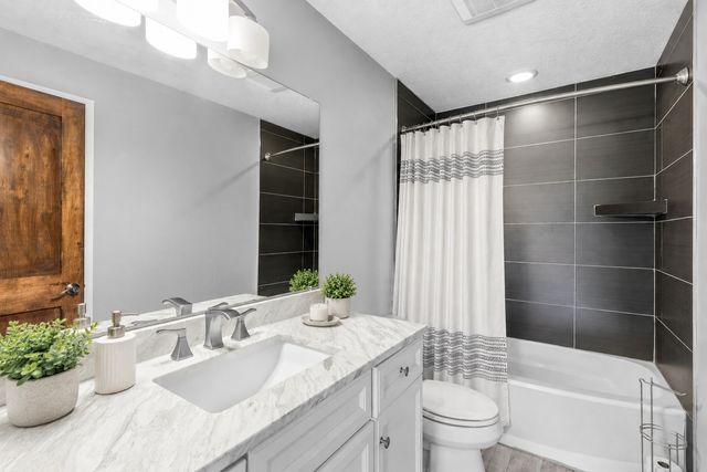 4540 Enchanted Point, Mound, MN 55364
