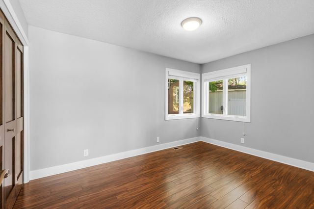 4540 Enchanted Point, Mound, MN 55364