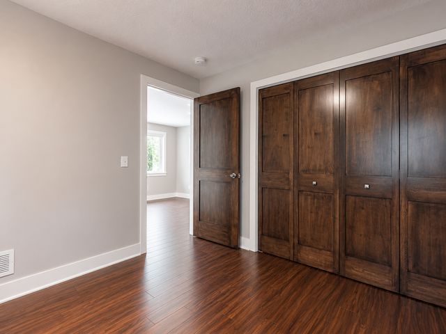 4540 Enchanted Point, Mound, MN 55364