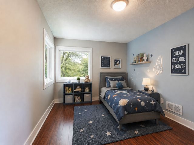 4540 Enchanted Point, Mound, MN 55364