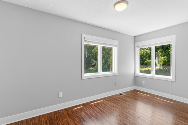 4540 Enchanted Point, Mound, MN 55364