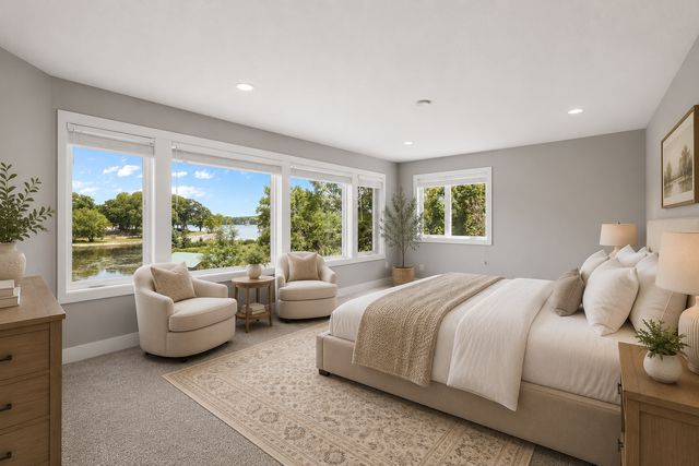 4540 Enchanted Point, Mound, MN 55364