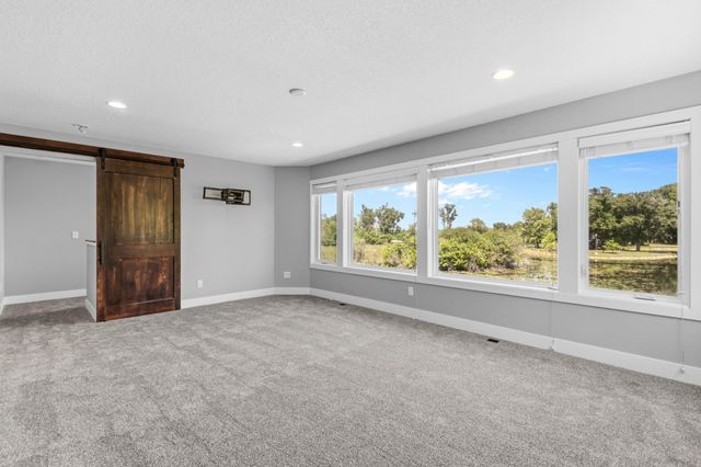 4540 Enchanted Point, Mound, MN 55364