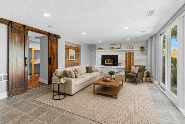 4540 Enchanted Point, Mound, MN 55364