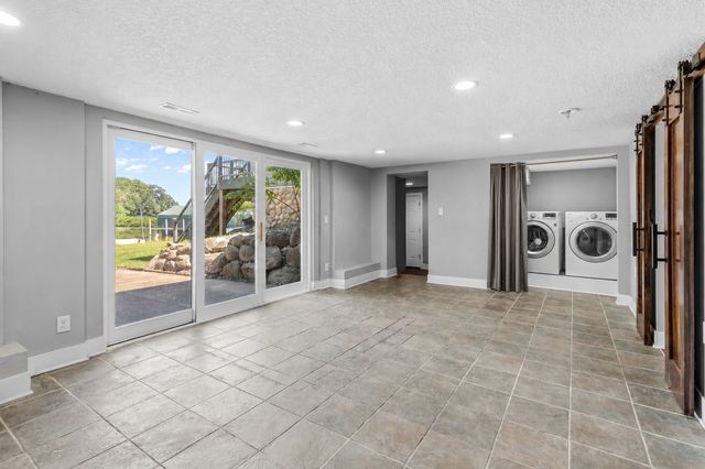 4540 Enchanted Point, Mound, MN 55364
