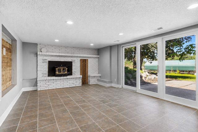 4540 Enchanted Point, Mound, MN 55364