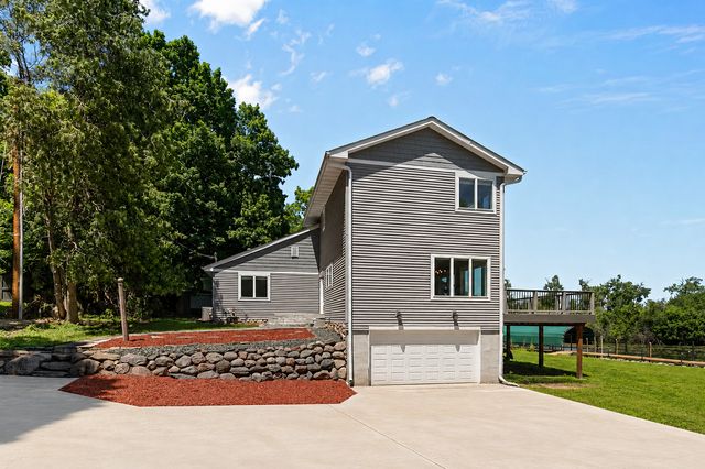 4540 Enchanted Point, Mound, MN 55364