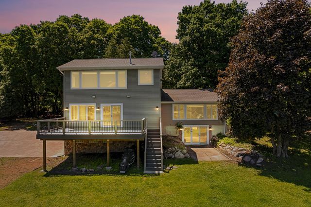 4540 Enchanted Point, Mound, MN 55364