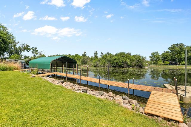 4540 Enchanted Point, Mound, MN 55364