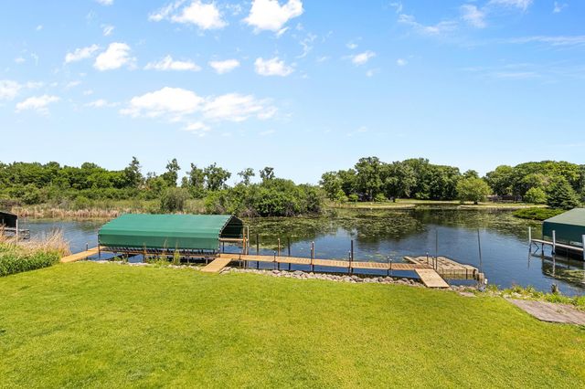 4540 Enchanted Point, Mound, MN 55364
