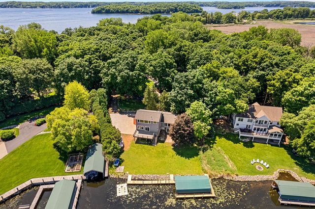 4540 Enchanted Point, Mound, MN 55364