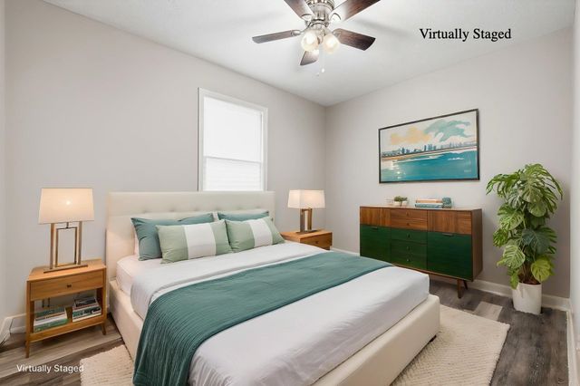 902 Forest Loop Rd., Conway, SC 29527