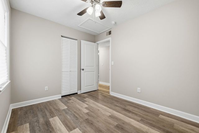 902 Forest Loop Rd., Conway, SC 29527