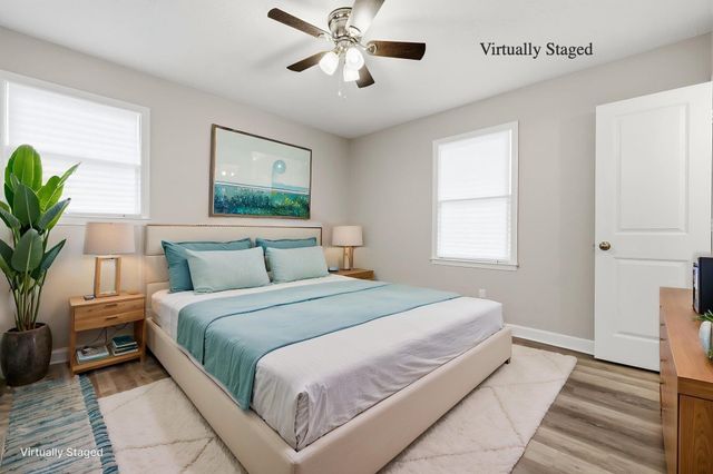 902 Forest Loop Rd., Conway, SC 29527