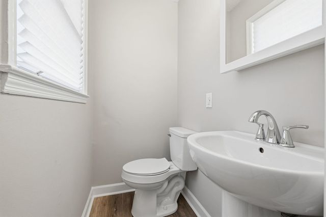 902 Forest Loop Rd., Conway, SC 29527