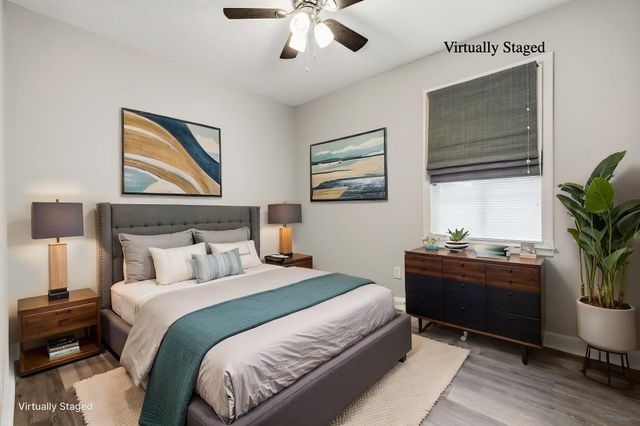 902 Forest Loop Rd., Conway, SC 29527