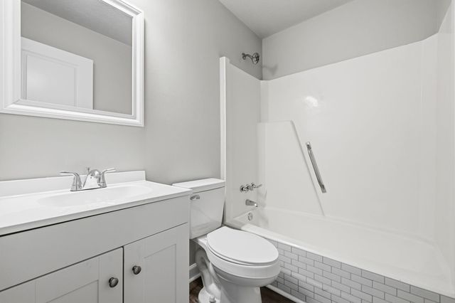 902 Forest Loop Rd., Conway, SC 29527