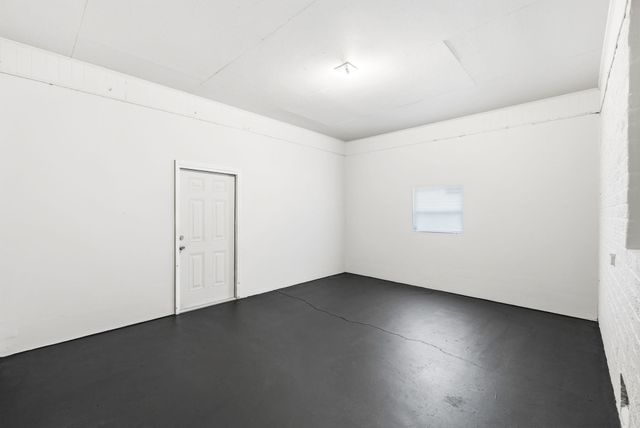 902 Forest Loop Rd., Conway, SC 29527