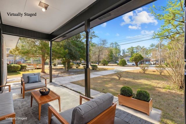 902 Forest Loop Rd., Conway, SC 29527