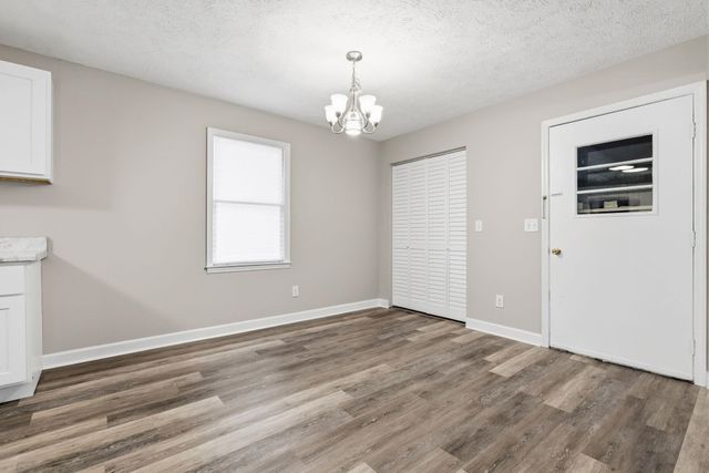 902 Forest Loop Rd., Conway, SC 29527