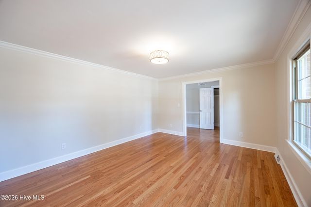 2103 Somerset Drive N, Wilson, NC 27893