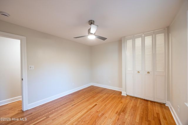 2103 Somerset Drive N, Wilson, NC 27893