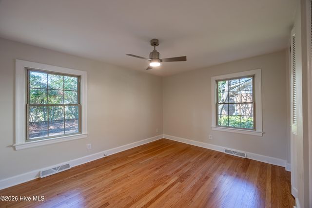 2103 Somerset Drive N, Wilson, NC 27893