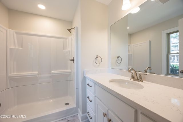 2103 Somerset Drive N, Wilson, NC 27893