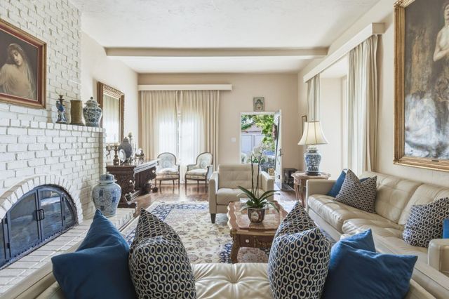 25286 Hatton Road, Carmel, CA 93923