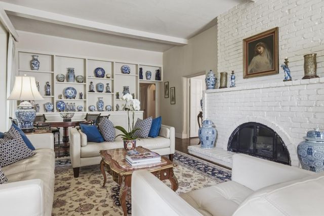 25286 Hatton Road, Carmel, CA 93923