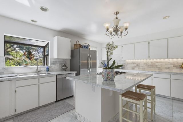 25286 Hatton Road, Carmel, CA 93923