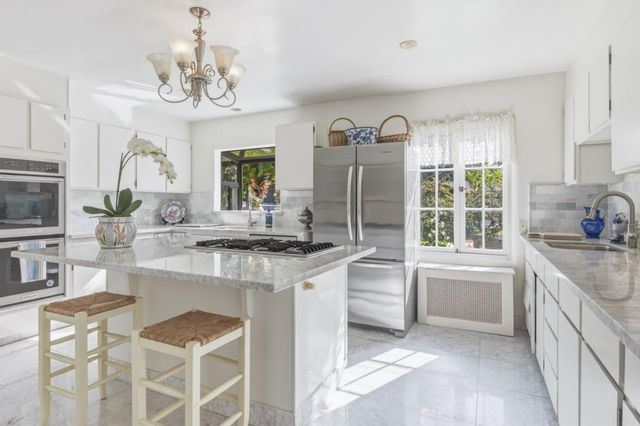 25286 Hatton Road, Carmel, CA 93923