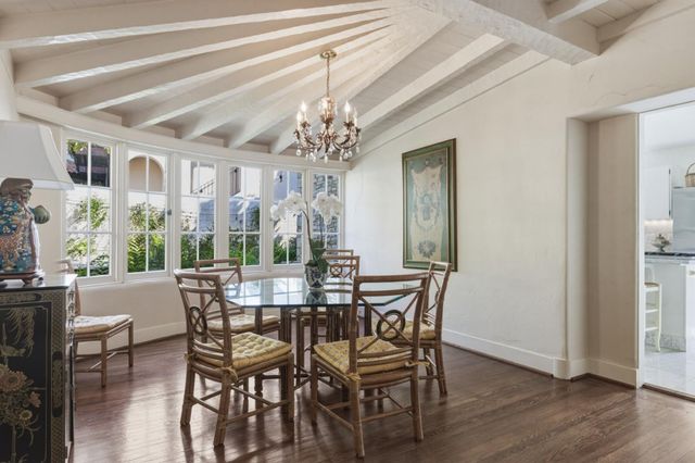 25286 Hatton Road, Carmel, CA 93923