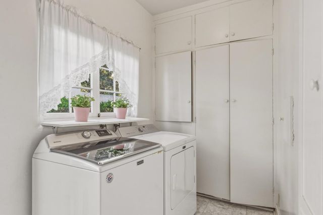 25286 Hatton Road, Carmel, CA 93923