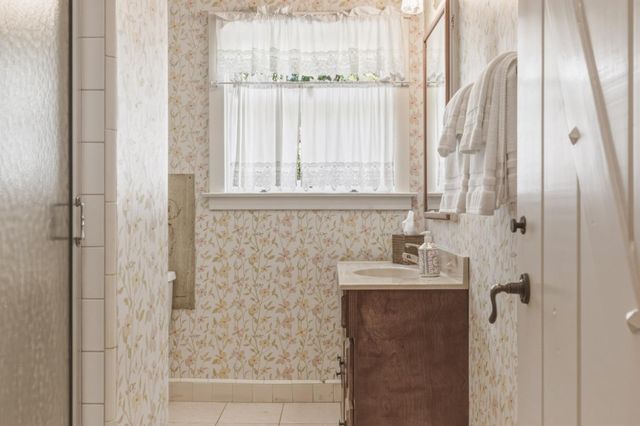 25286 Hatton Road, Carmel, CA 93923