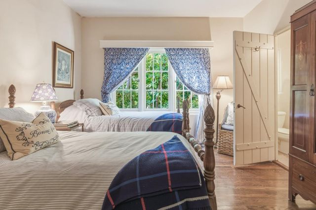 25286 Hatton Road, Carmel, CA 93923