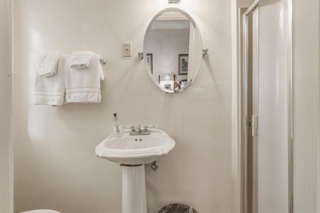 25286 Hatton Road, Carmel, CA 93923