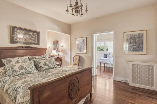 25286 Hatton Road, Carmel, CA 93923