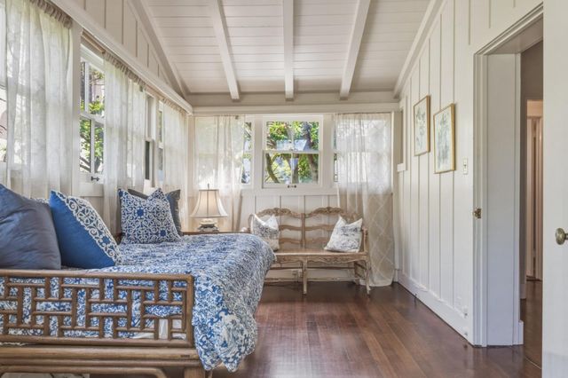 25286 Hatton Road, Carmel, CA 93923