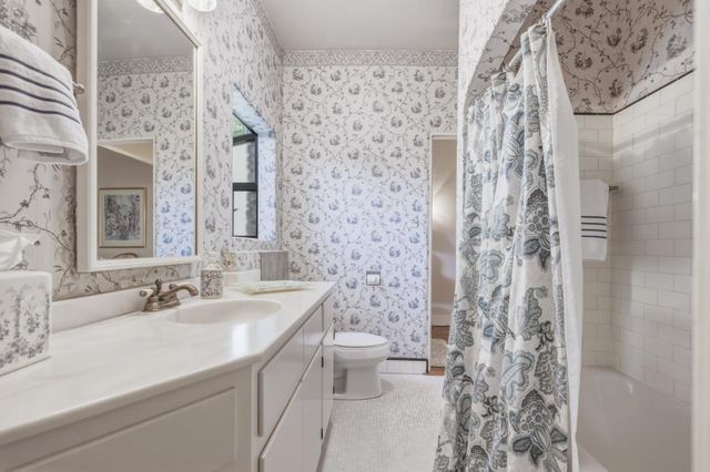 25286 Hatton Road, Carmel, CA 93923