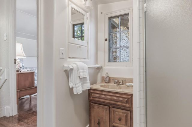 25286 Hatton Road, Carmel, CA 93923