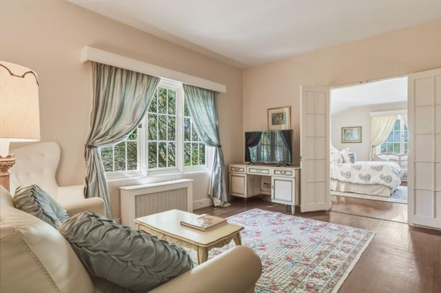 25286 Hatton Road, Carmel, CA 93923
