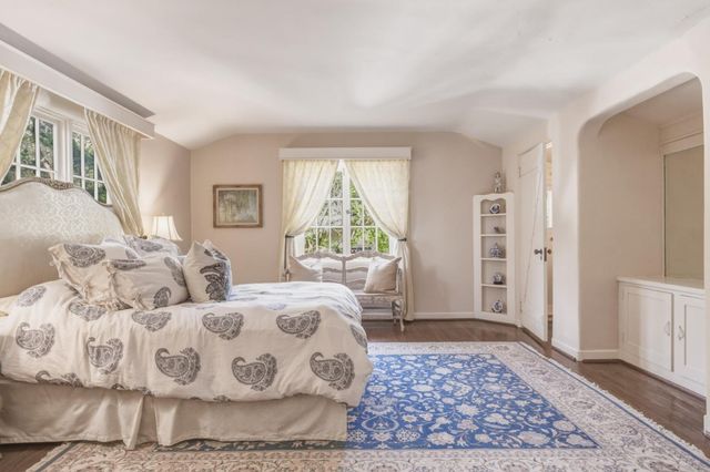25286 Hatton Road, Carmel, CA 93923