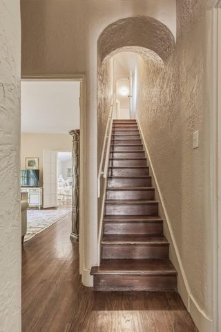 25286 Hatton Road, Carmel, CA 93923