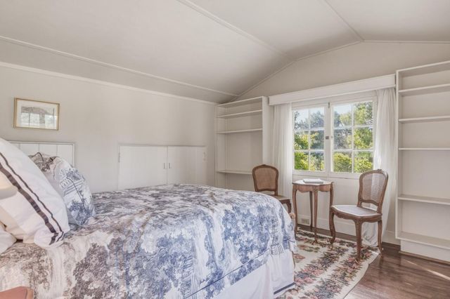 25286 Hatton Road, Carmel, CA 93923