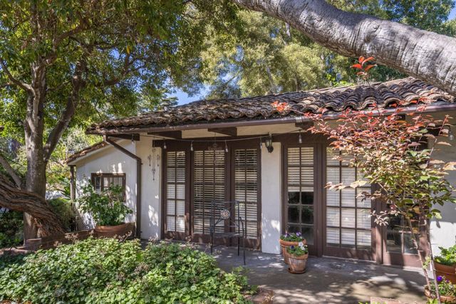 25286 Hatton Road, Carmel, CA 93923