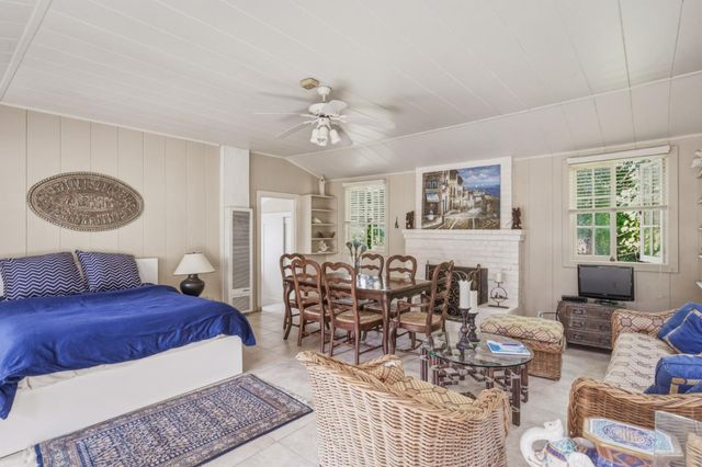 25286 Hatton Road, Carmel, CA 93923