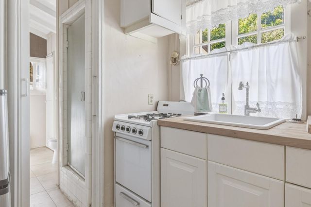 25286 Hatton Road, Carmel, CA 93923